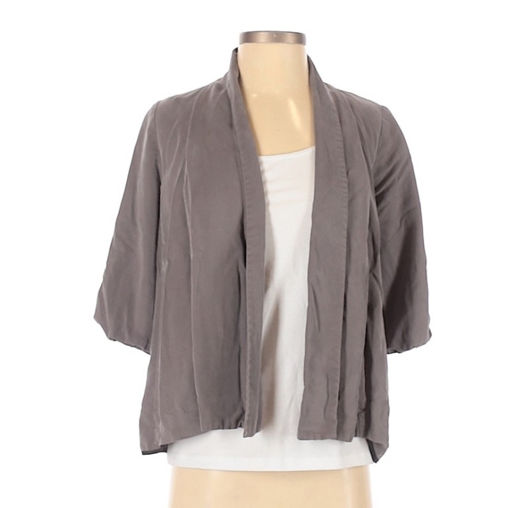 H&M blazer